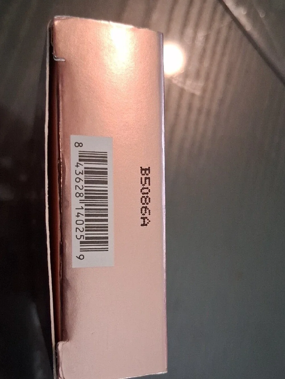 Patrick Ta Dual Cream-to-Powder Blush Duo - She's Vibrant Coral & Pink